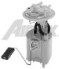PEUGE 152582 Sender Unit, fuel tank